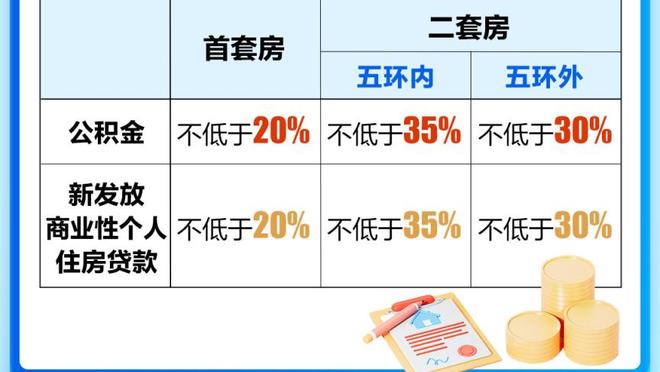 看看这人气！湖人官推晒詹姆斯离场照：他的影响力